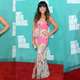 Illustration for article titled Early 90s Style Ruled the MTV Movie Awards Red Carpet